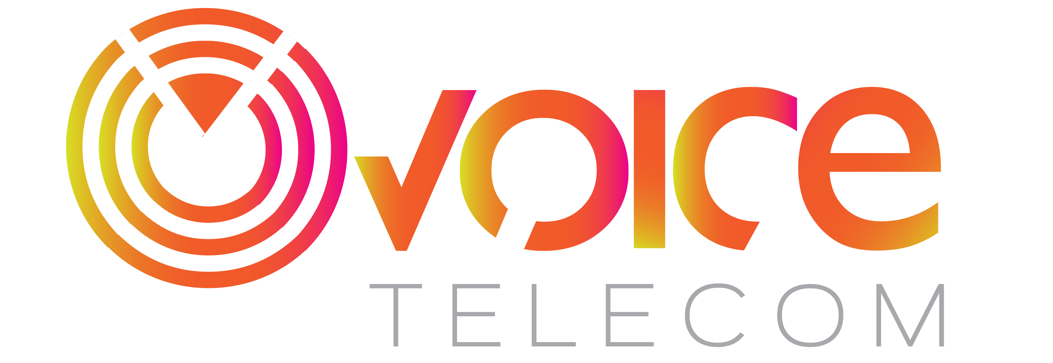 https://www.voicetelecom.co.za